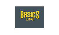 Basics