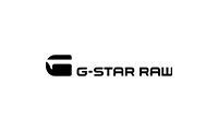 G-star-raw