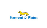 Harmont&Blaine