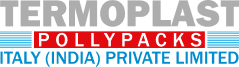 Termoplast Logo