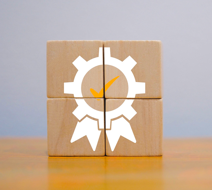 medium-symbol-of-quality